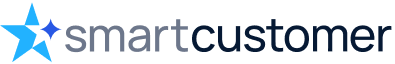 SmartCustomer reviews